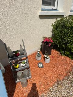 chambres de la Nonette - 4