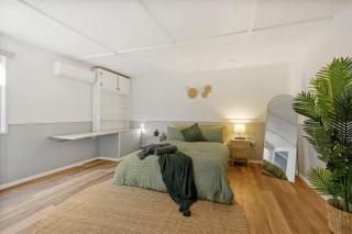 Seednest Spacious Family Home BBQ &Large Dining - 4