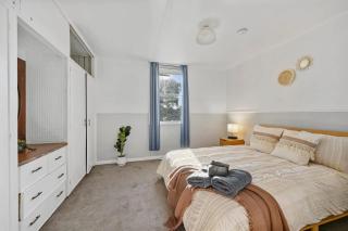 Seednest Spacious Family Home BBQ &Large Dining - 3