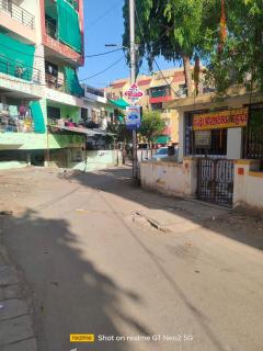 Uma's Homestay - 2