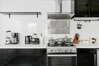 Seednest Spacious Family Home BBQ &Large Dining - 8