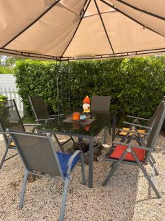 chambres de la Nonette - 2