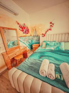 Arting Sea-A Dog friendly house - 4