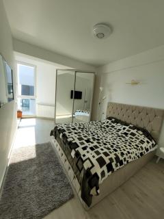 Meraki Resort & Spa Apartment - 2
