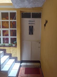 Apartamento Luna Bella - 3