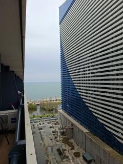 Orbi City Premium Apartment - 9