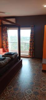 Valley View, Saipem, Candolim - 7