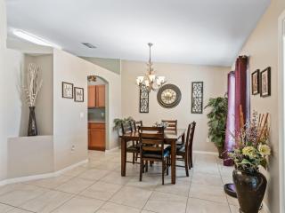 Ocala Oasis 3 bedroom - 5