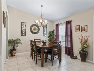 Ocala Oasis 3 bedroom - 4