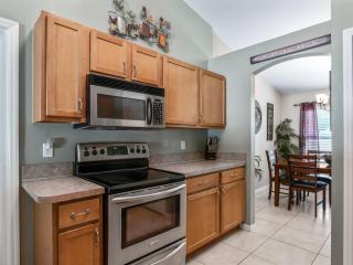 Ocala Oasis 3 bedroom - 1