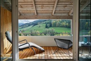 ElzLand Hotel Pfauen WELLNESS & SPA - 2