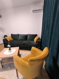 Apartman Jelena AS - 6