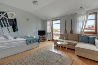 Beach&Sand - Neptun Park - 3