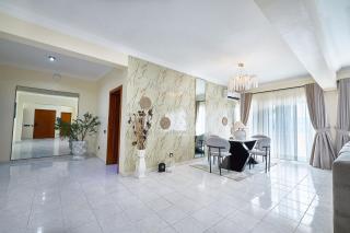 The Carrington Suite - 9