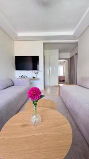 luxury CFC view - 9