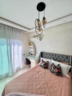 luxury CFC view - 4