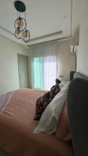luxury CFC view - 2