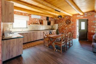 Villa FoRest luxury in nature with private pool - 3