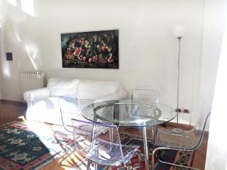 Casetta incantata charme - 5