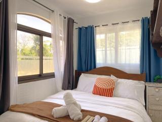 Galera Lodge & Cafe - 7