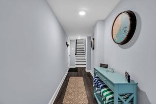 Fast Wifi | Rooftop HotTub | Pet Friendly | Coffee - 3