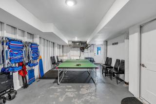 Fast Wifi | Rooftop HotTub | Pet Friendly | Coffee - 2