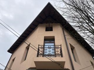 Къща за гости Гергана - 0
