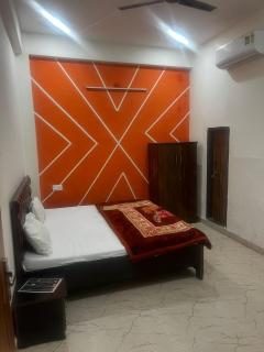 Maa Kalaa Dham - 0
