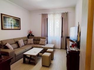 Casa della Fiera 9 - 6