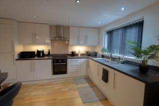 The Cottage 2 Bedrooms - 7