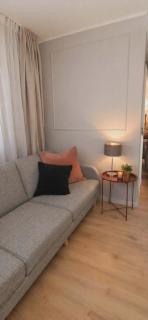 Jõe Apartment - 4