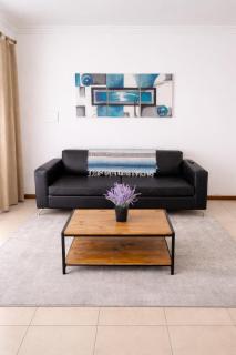 JACARANDA - Alojamiento vacacional - 4