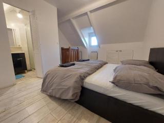 La tanierre T2 Issou vibe chill cosy - 7