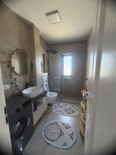 L&D Apartments - 4