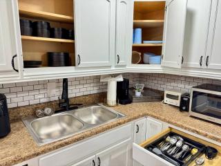 3BR Bessemer Stay Near Splash & I-459 - 1