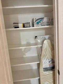 3BR Bessemer Stay Near Splash & I-459 - 6