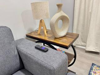3BR Bessemer Stay Near Splash & I-459 - 4