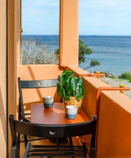 Idolio Comfort Suite - 7