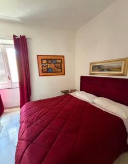 Casa vacanza maronti - Ischia - 0