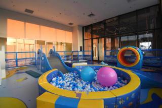 Căn studio tại Tòa Icon 40 Bãi Cháy Hạ Long - 5