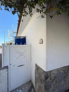 Casa vacanza maronti - Ischia - 6