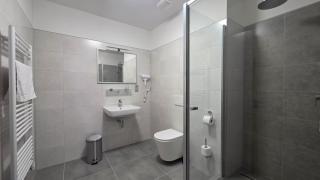 Apartmány Koruna - 7