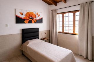 JACARANDA - Alojamiento vacacional - 6