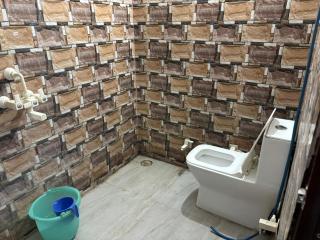 Sambhavi guest house - 6