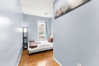 3BD-Pool Table Home near NYC - FREE Parking! - 6