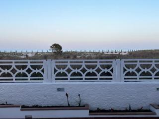 Appartamento Fronte Mare - 7