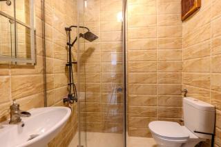 Resort Apt with 6 Pools Near Gouna - 6