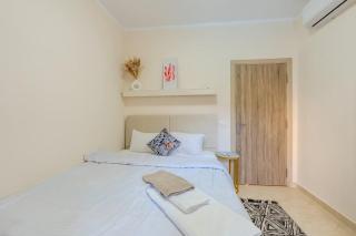 Resort Apt with 6 Pools Near Gouna - 2