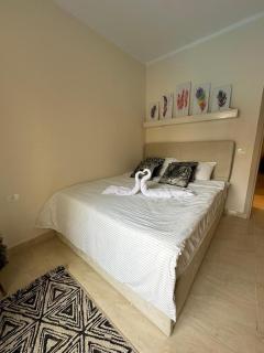 Resort Apt with 6 Pools Near Gouna - 1