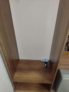 Silver Wollongong Hotel - 7